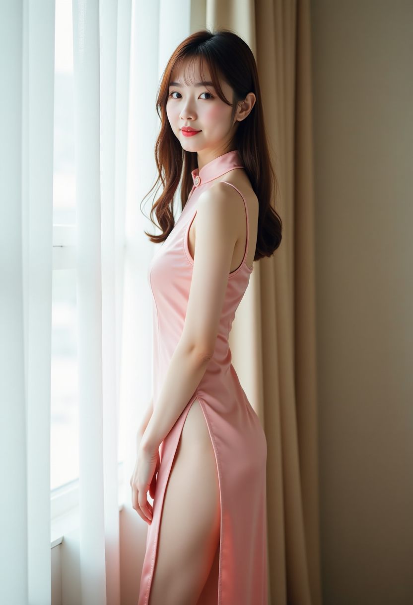 致命魔术
