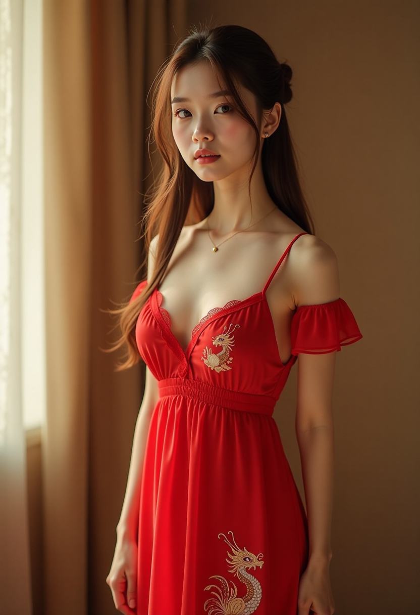 疯狂麦克斯:黄昏